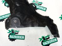 Land Rover / Range Rover Sport / Щиток моторного отсека