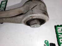 Mercedes-Benz / GLC 250d 4-matic / Рычаг подвески