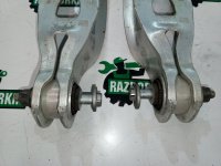 Audi / A5 / Рычаг подвески