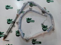 Porsche / Cayenne / Подушка безопасности боковая