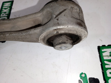 Mercedes-Benz / GLC 250d 4-matic / Рычаг подвески