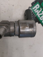 Audi / Q3 / Топливная рампа