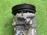 Audi / A6 / Компрессор кондиционера