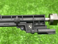 BMW / 7-Series / Форсунка топливная