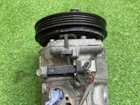 Audi / A6 / Компрессор кондиционера