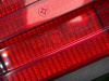 Mercedes-Benz / E-Class / Фонарь задний