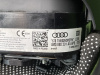 Audi / SQ8 / Руль в сборе с подушкой