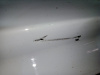 Volkswagen / Touareg / Накладка двери