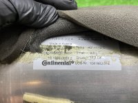 Audi / Q7 / Ресивер пневмоподвески