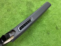 Ford / EXPLORER / Накладка стойки