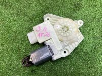 BMW / 7-Series / Мотор стеклоподъемника