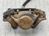 Mercedes-Benz / 190e / Суппорт тормозной