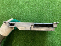 Audi / A6 / Усилитель звука