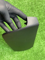 BMW / 3-Series / Накладка потолка