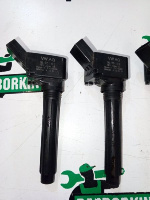 Audi / A5 / Катушка зажигания