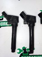 Audi / A5 / Катушка зажигания