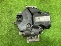 BMW / 7-Series / Генератор