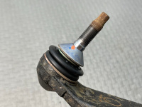 Ford / EXPLORER / Рычаг подвески