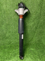 Audi / Q8 / Амортизатор подвески