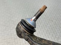 Ford / EXPLORER / Рычаг подвески