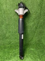 Audi / Q8 / Амортизатор подвески