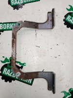 Porsche / Cayenne / Кронштейн