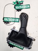 Ford / EXPLORER / Ручка АКПП