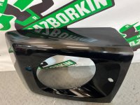 Mercedes-Benz / G Series / Накладка на фару