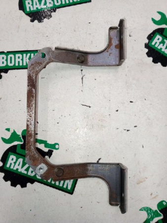 Porsche / Cayenne / Кронштейн