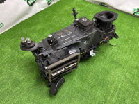 Audi / Q7 / Печка салона