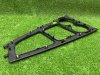 Audi / A4 / Накладка центральной консоли