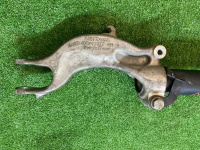 Audi / Q7 / Стойка подвески в сборе