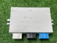 BMW / ALPINA B10 / Блок управления парктрониками