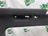 Audi / Q7 / Обшивка потолка