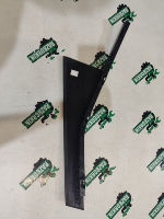 Volkswagen / Touareg / Молдинг двери Volkswagen / Touareg / Молдинг двери