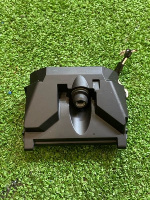 BMW / 1-Series / Камера переднего вида