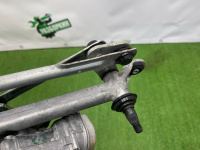 Audi / A6 / Трапеция дворников