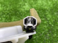 Land Rover / Range Rover / Динамик