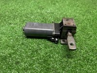 Land Rover / Range Rover / Моторчик электропривода сиденья