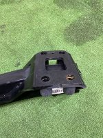 Volkswagen / Touareg / Фаркоп Volkswagen / Touareg / Фаркоп