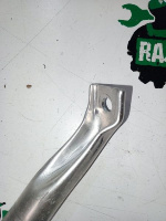 Mercedes-Benz / GLC 250d 4-matic / Распорка кузова