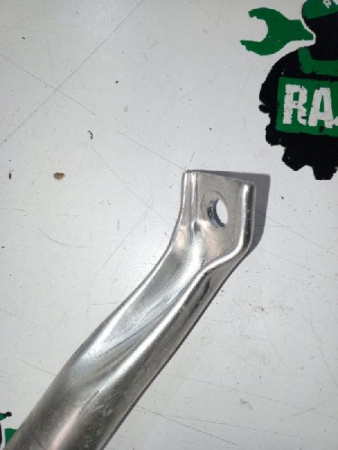 Mercedes-Benz / GLC 250d 4-matic / Распорка кузова