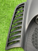 Porsche / Cayenne / Часы