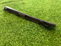 Audi / A6 / Накладка в салоне