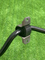 Audi / A6 / Стабилизатор