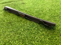 Audi / A6 / Накладка в салоне