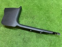 Ford / EXPLORER / Накладка порога