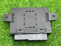 Ford / EXPLORER / Блок комфорта