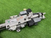 BMW / 7-Series / Рулевая колонка