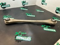 Audi / Q7 / Рычаг подвески